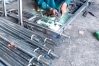 Bộ giàn giáo xây dựng giá bao nhiêu