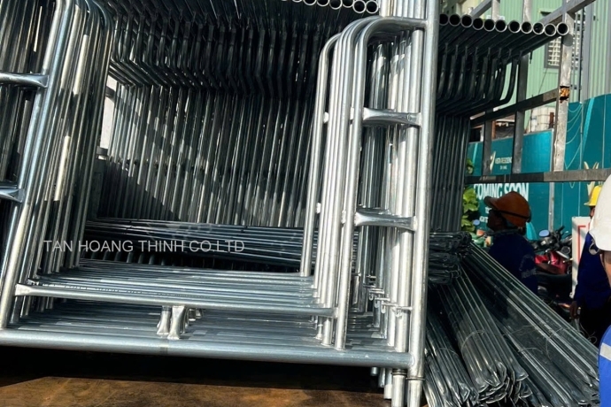 Chính sách bảo hành Chính sách bảo hành