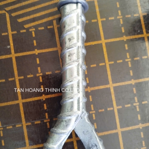 Cung cấp bu long đuôi cá miền trung