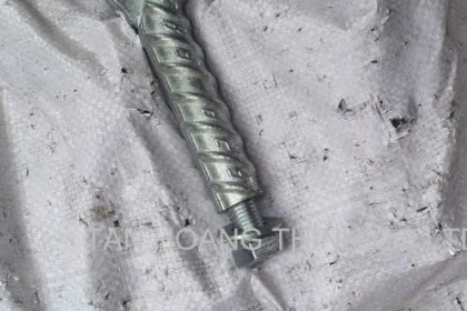 Cung cấp bulong đuôi cá miền trung Cung cấp bulong đuôi cá miền trung