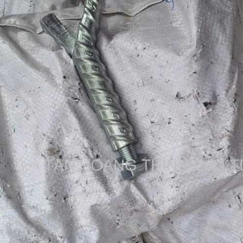 Cung cấp bulong đuôi cá miền trung