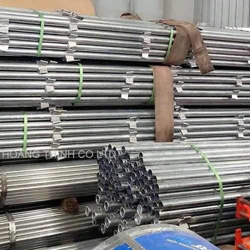 Giàn giáo xây dựng