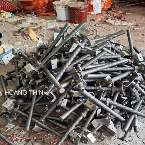 Mua Kích Tăng Giàn Giáo D38 Đà Nẵng Giá Tốt