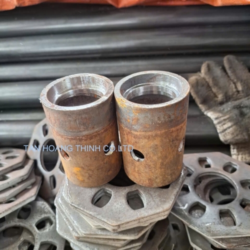 Phụ kiện đĩa giàn giáo Ringlock