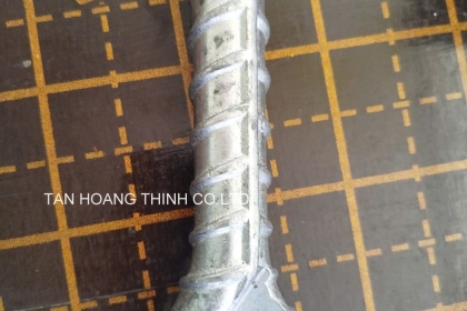 Giàn giáo miền Trung: Tân Hoàng Thịnh
