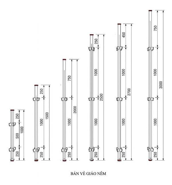 ban-ve-he-gian-giao-nem