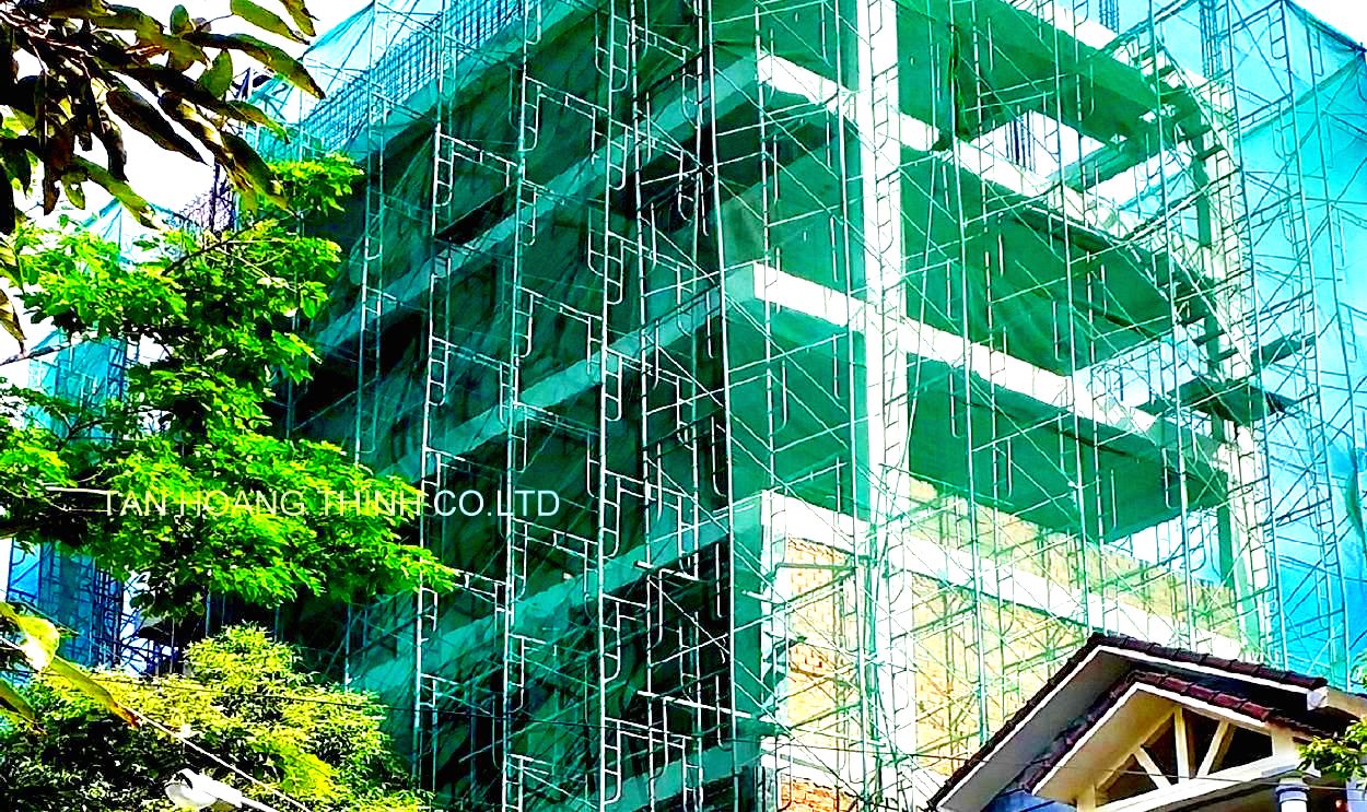 ban-gian-giao-bao-che-cong-trinh-da-nang-gia-re