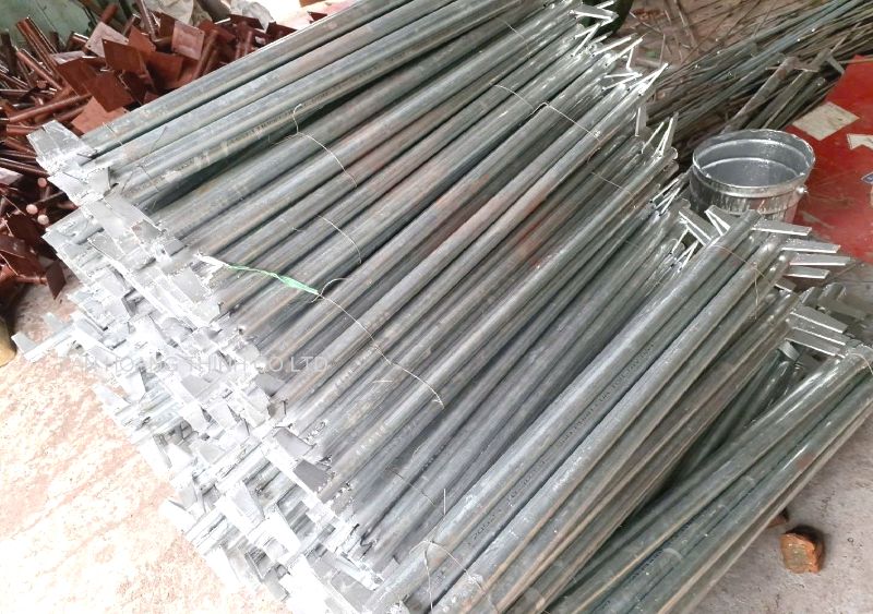 ban-gian-giao-nem-da-nang