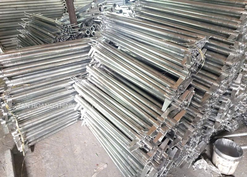 ban-gian-giao-nem-tai-da-nang