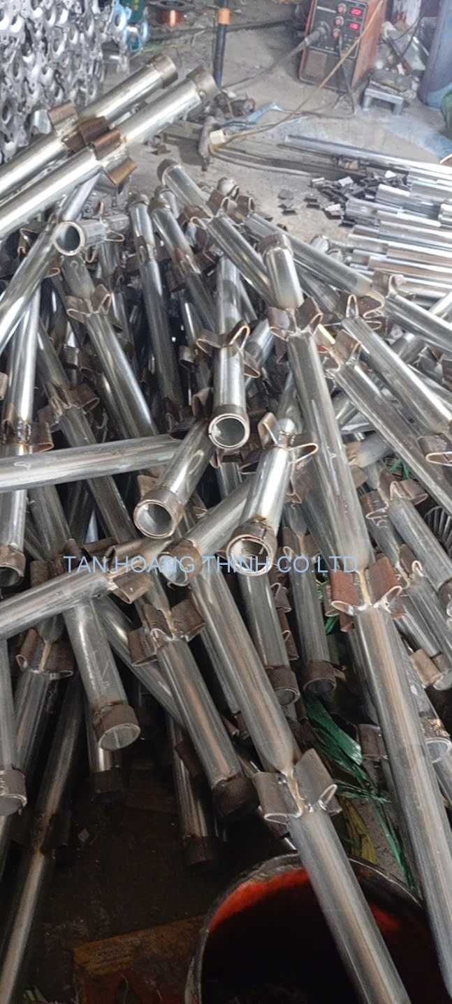 ban-he-giao-nem-da-nang