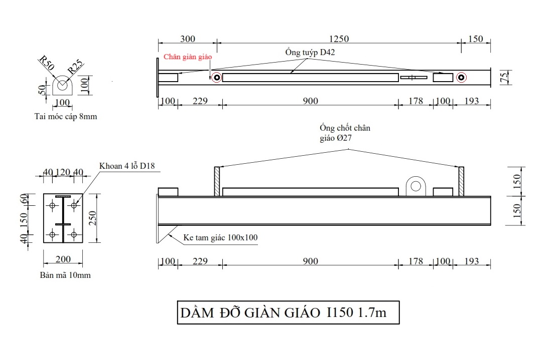 ban-ve-dam-i150