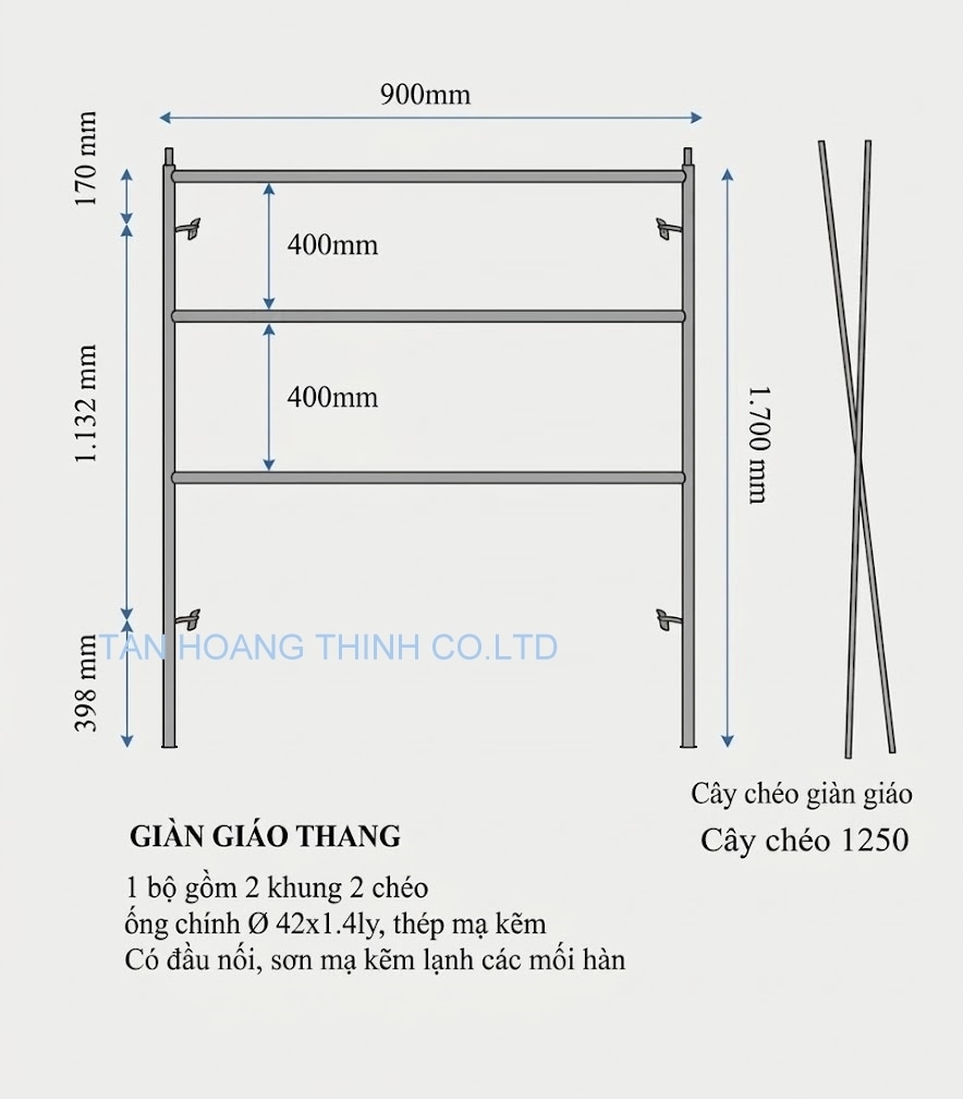 ban-ve-gian-giao-thang-rong-1m25