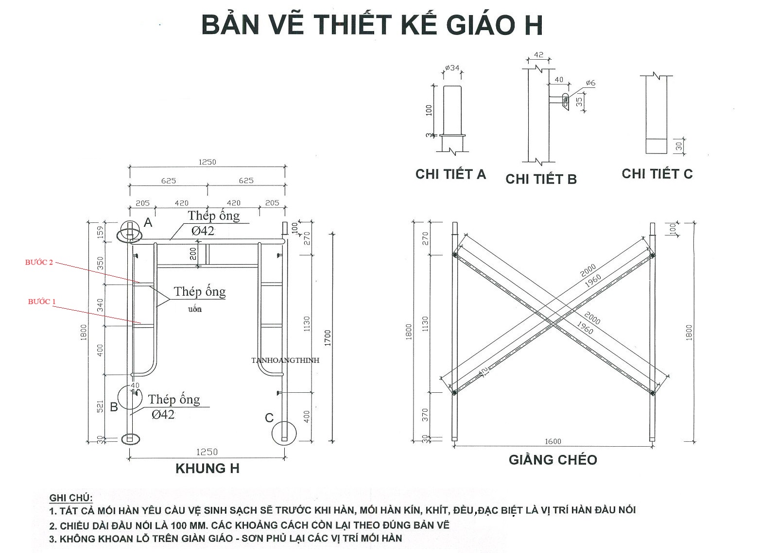 ban-ve-ky-thuat-gian-giao-h-xay-dung