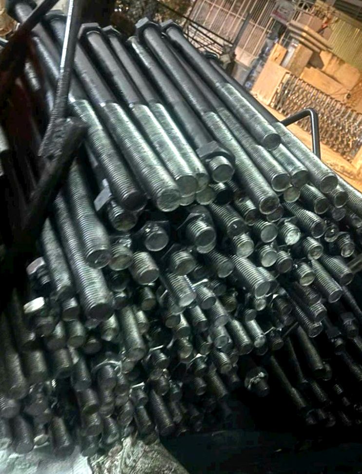 bao-gia-bu-long-neo-da-nang