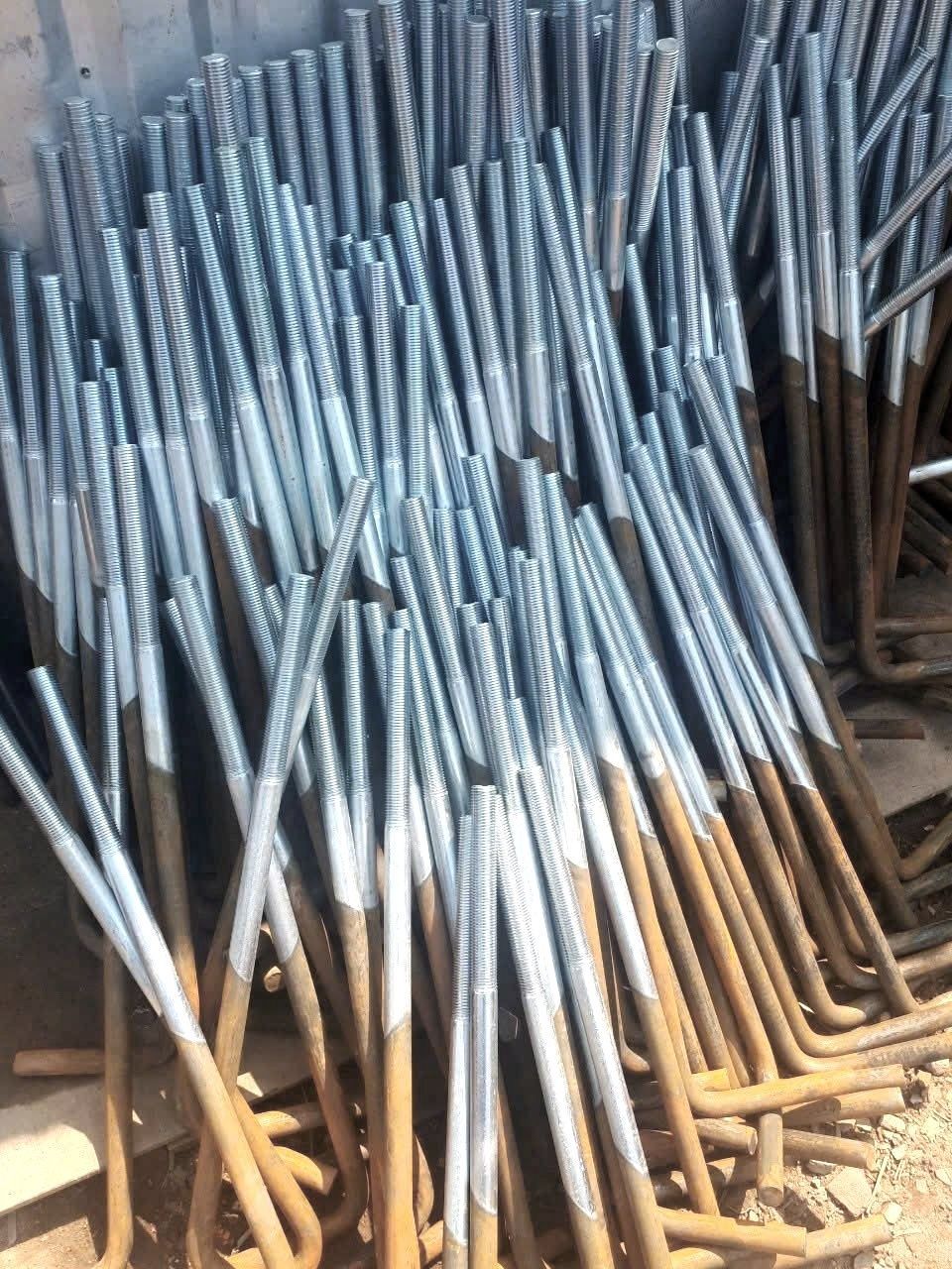 bao-gia-bu-long-neo-ma-kem-da-nang