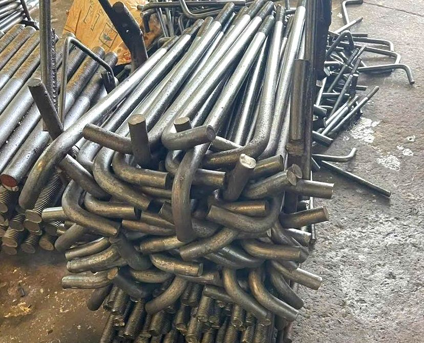 bang-gia-bu-long-neo-cho-cong-trinh