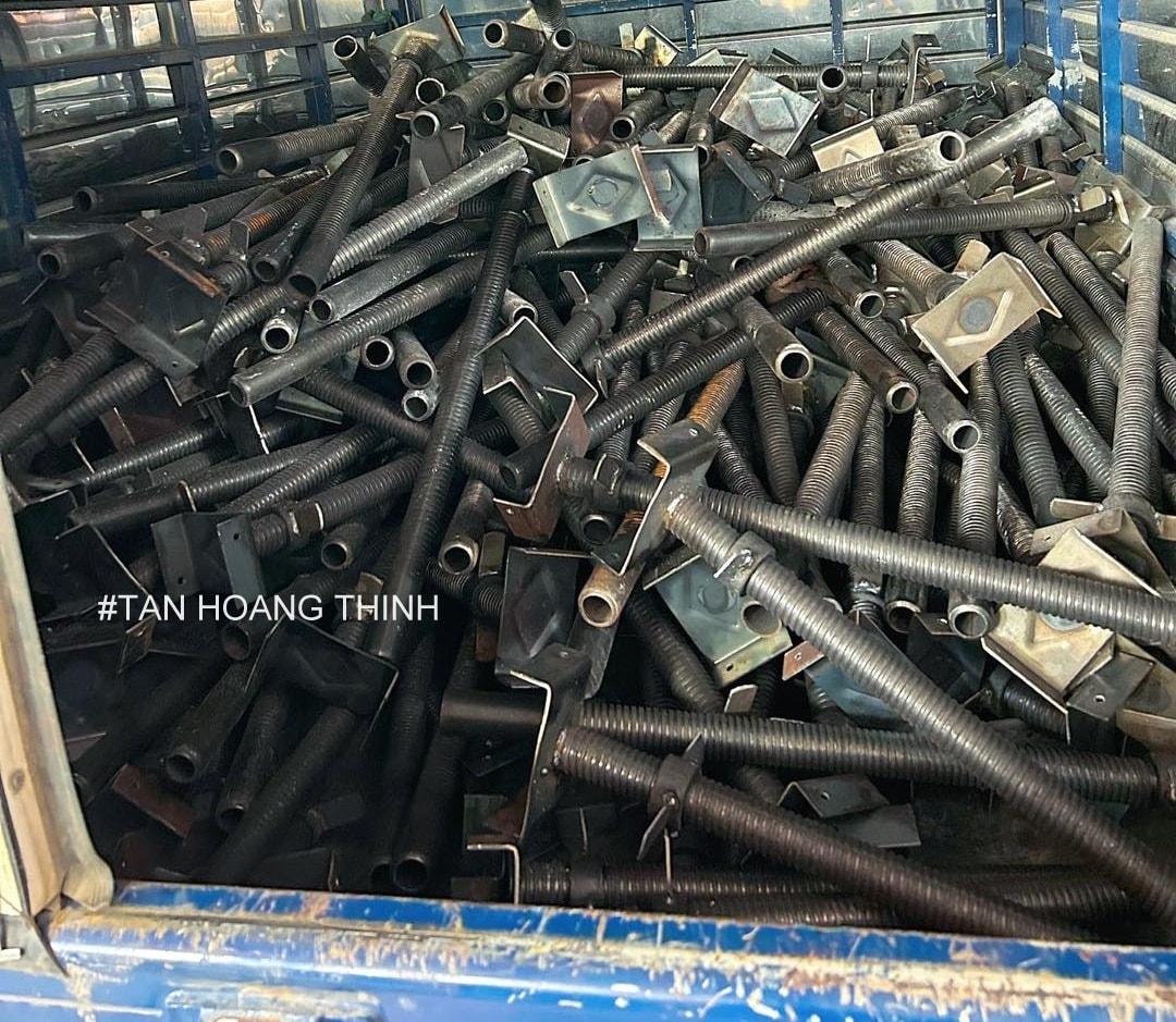 bát kích tân hoàng thịnh đà nẵng, nhà cung cấp kích giàn giáo giá rẻ uy tín