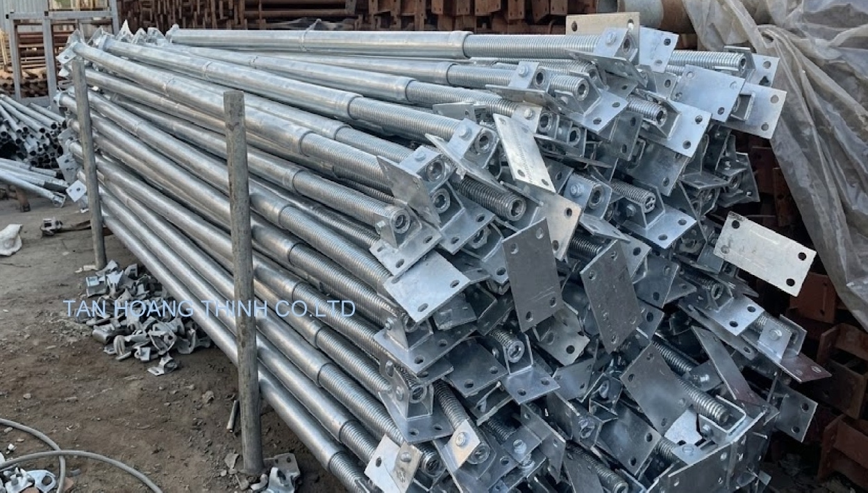 liên hệ báo giá bộ đà chống xiên tăng rút 2 đầu đà nẵng và các tỉnh miền trung