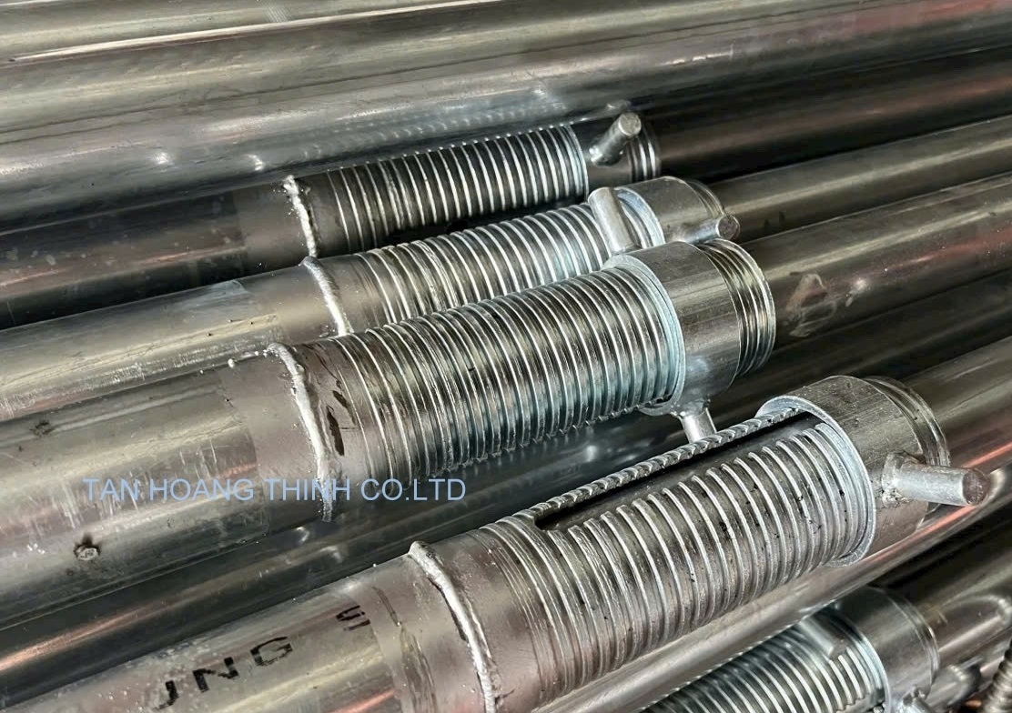 cay-da-chong-tang-gian-giao