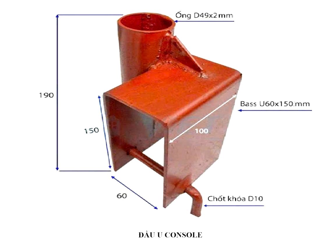 chong-chuyen-console-da-nang-gia-re