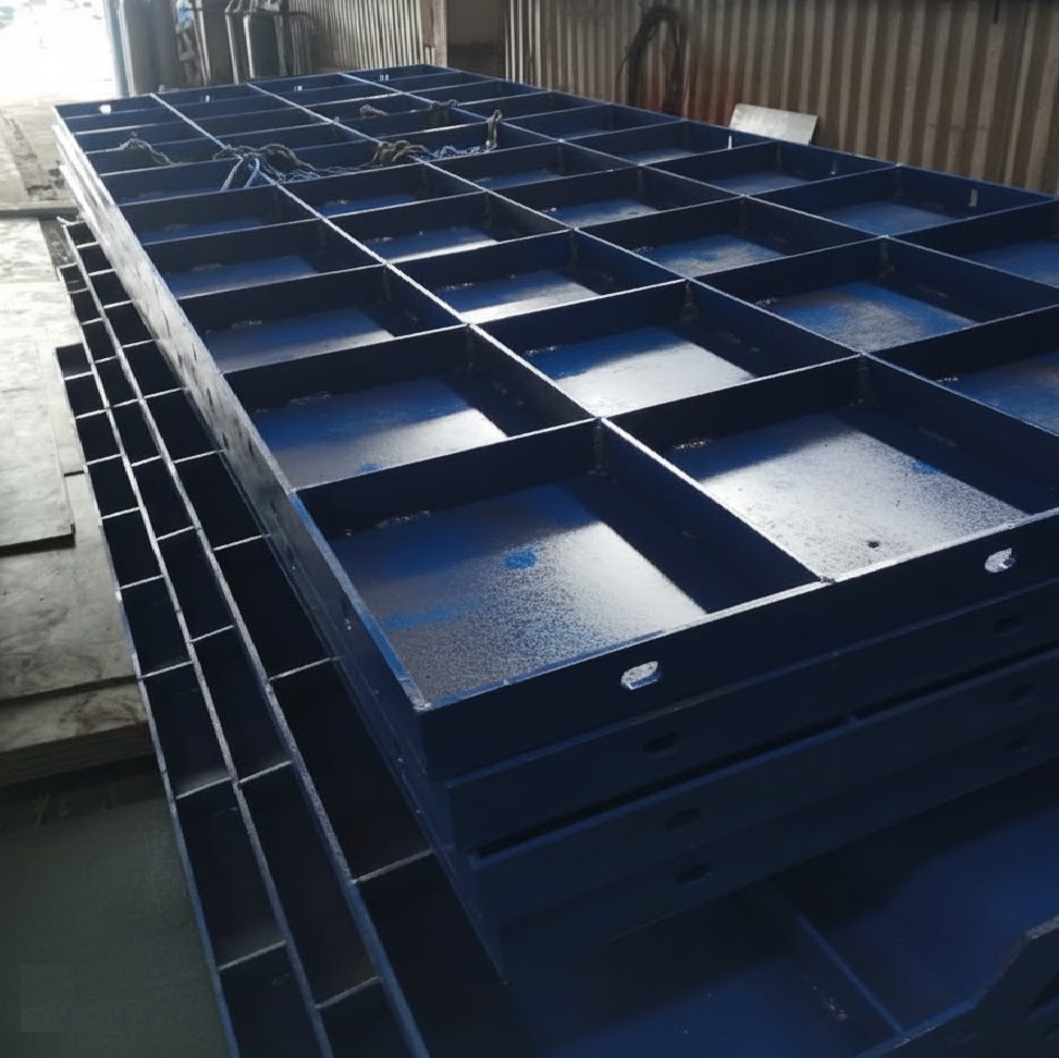 cop-pha-thep-da-nang