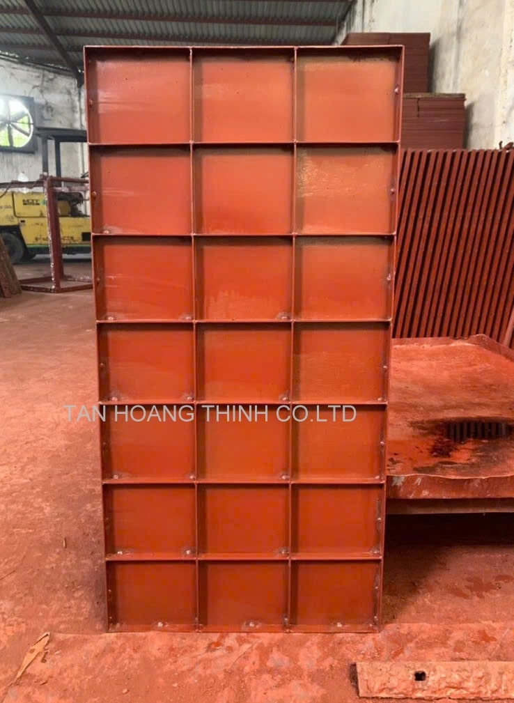 bao-goa-coppha-thep-da-nang