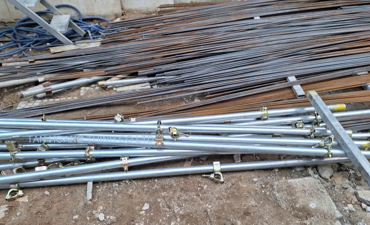 nhận gia công giáo nêm đà nẵng