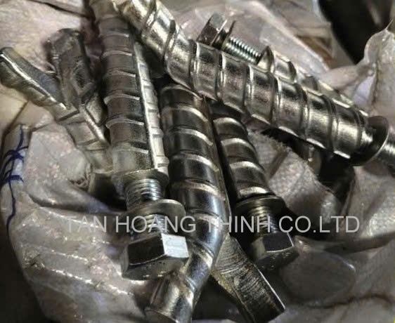 ban-cung-cap-bulong-duoi-ca