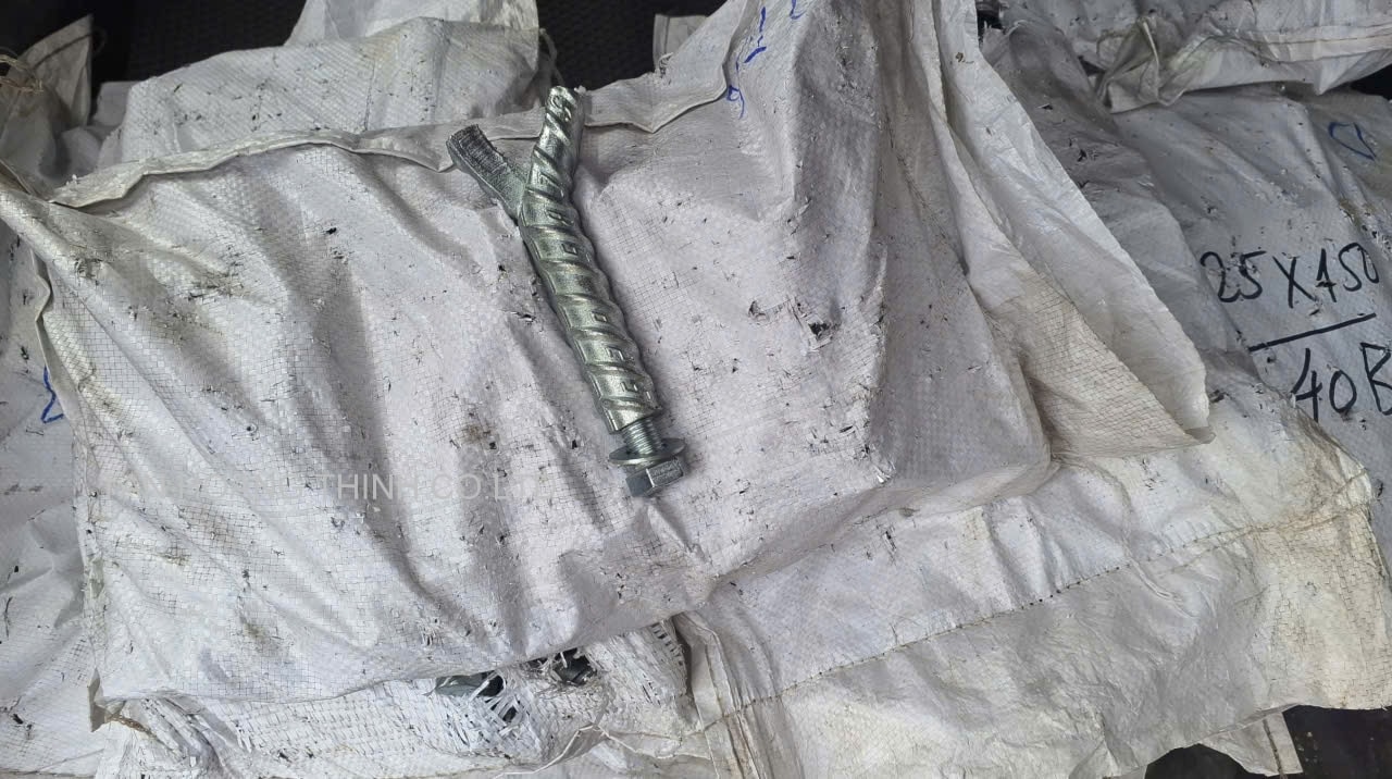 bulong-duoi-ca-bu-long-chu-y-da-nang