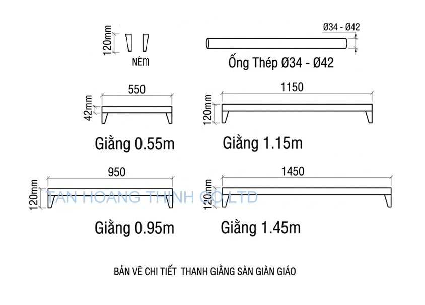ban-ve-tay-giang-nem-he-gian-giao-nem