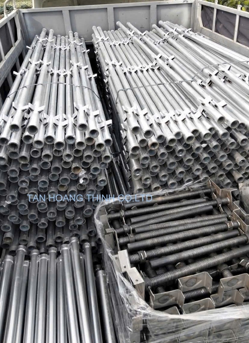 gia-cong-cung-cap-he-giao-nem-da-nang