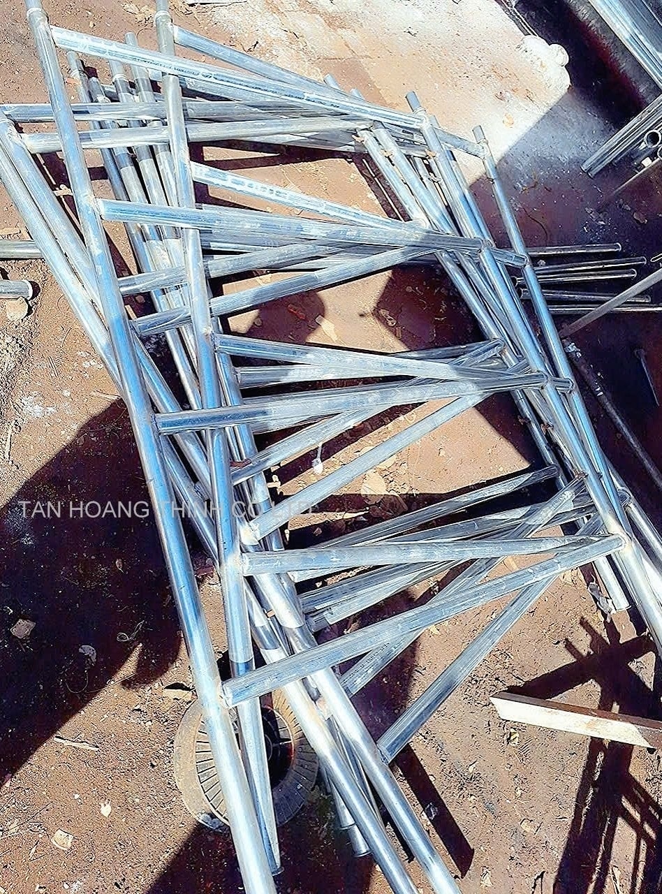 gia-cong-gian-tiep-da-nang-uy-tin