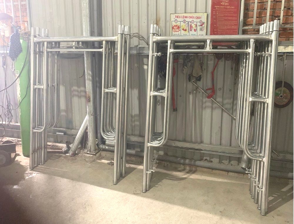 gian-giao-1m7-1-bac-buoc