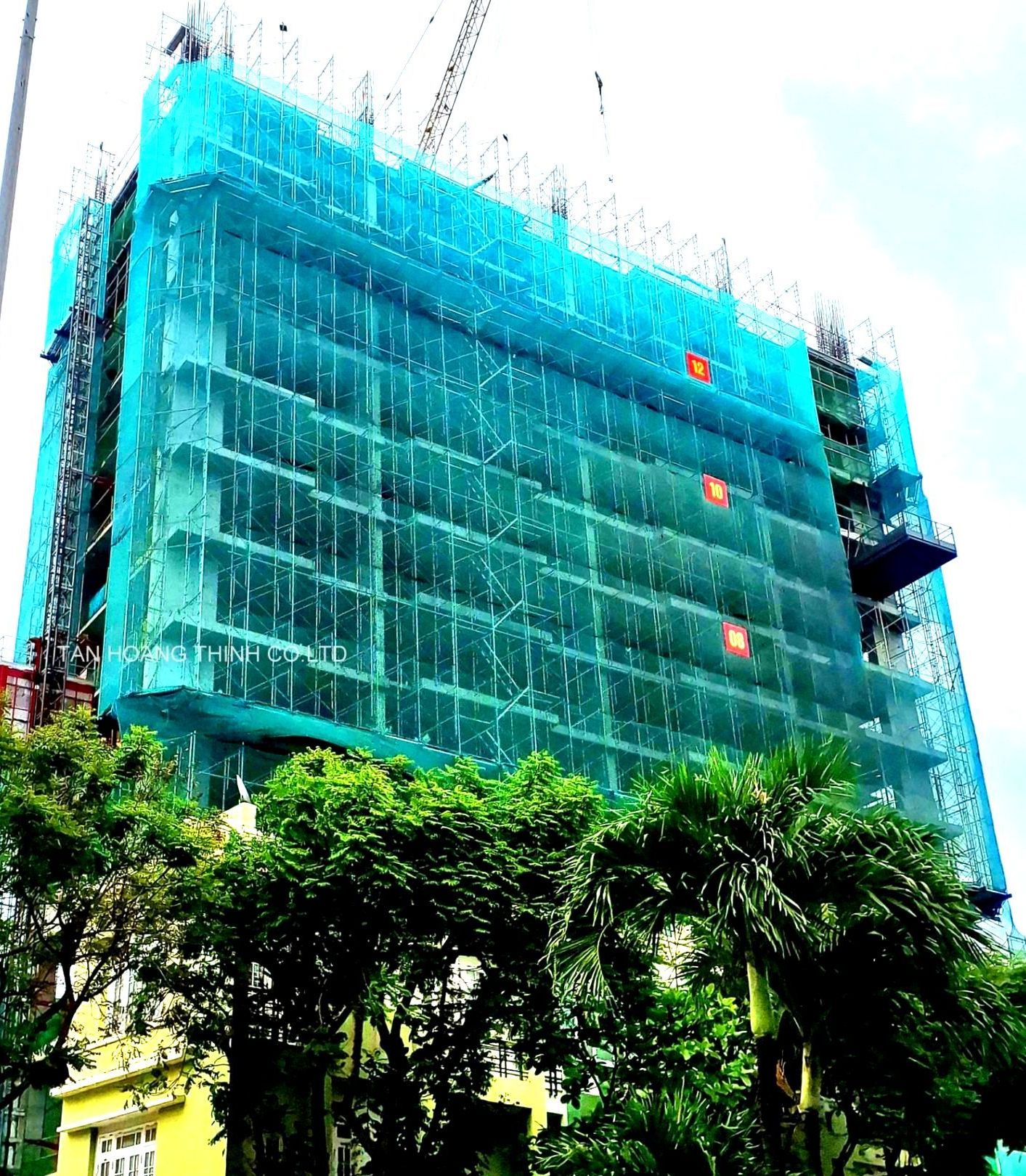 gian-giao-bao-che-da-nang