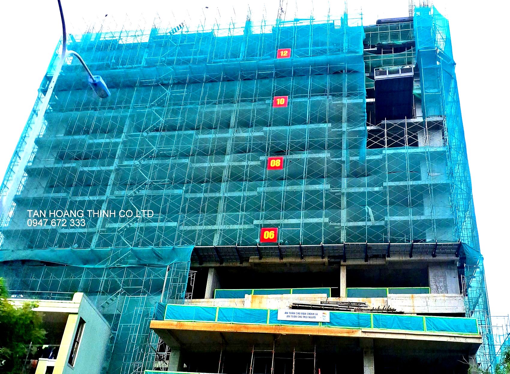 gian-giao-bao-che-da-nang