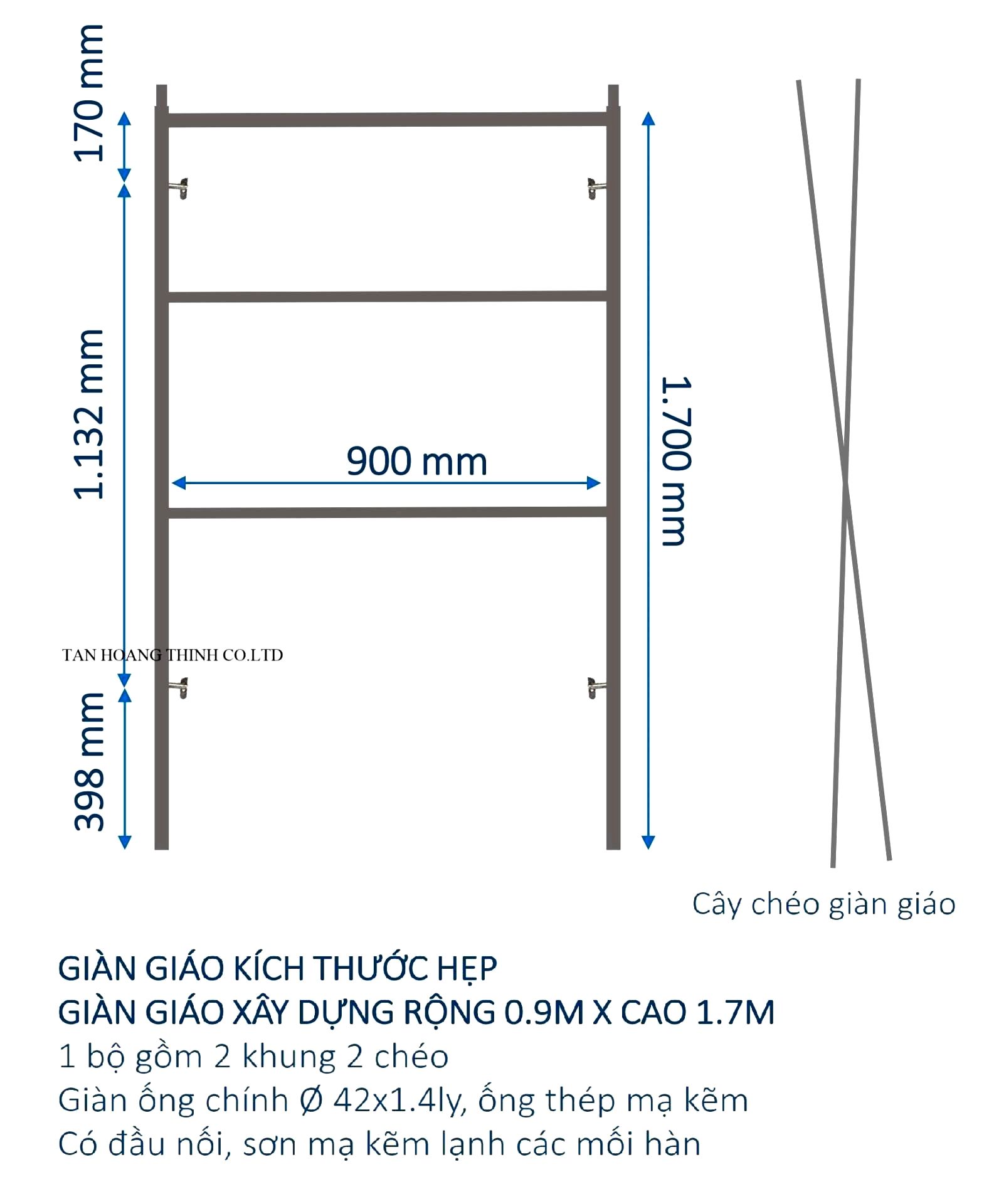 gian-giao-cho-khong-gian-hep