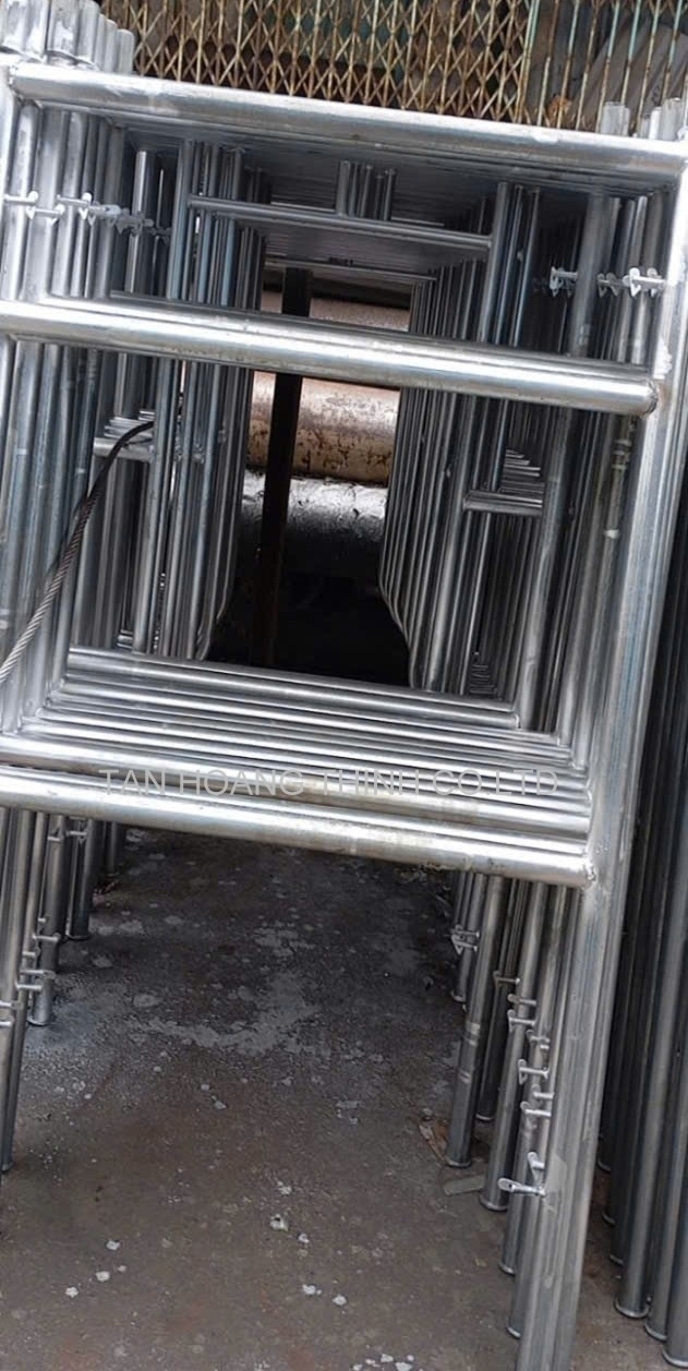 gian-giao-cho-tho-dien-nuoc-thach-cao