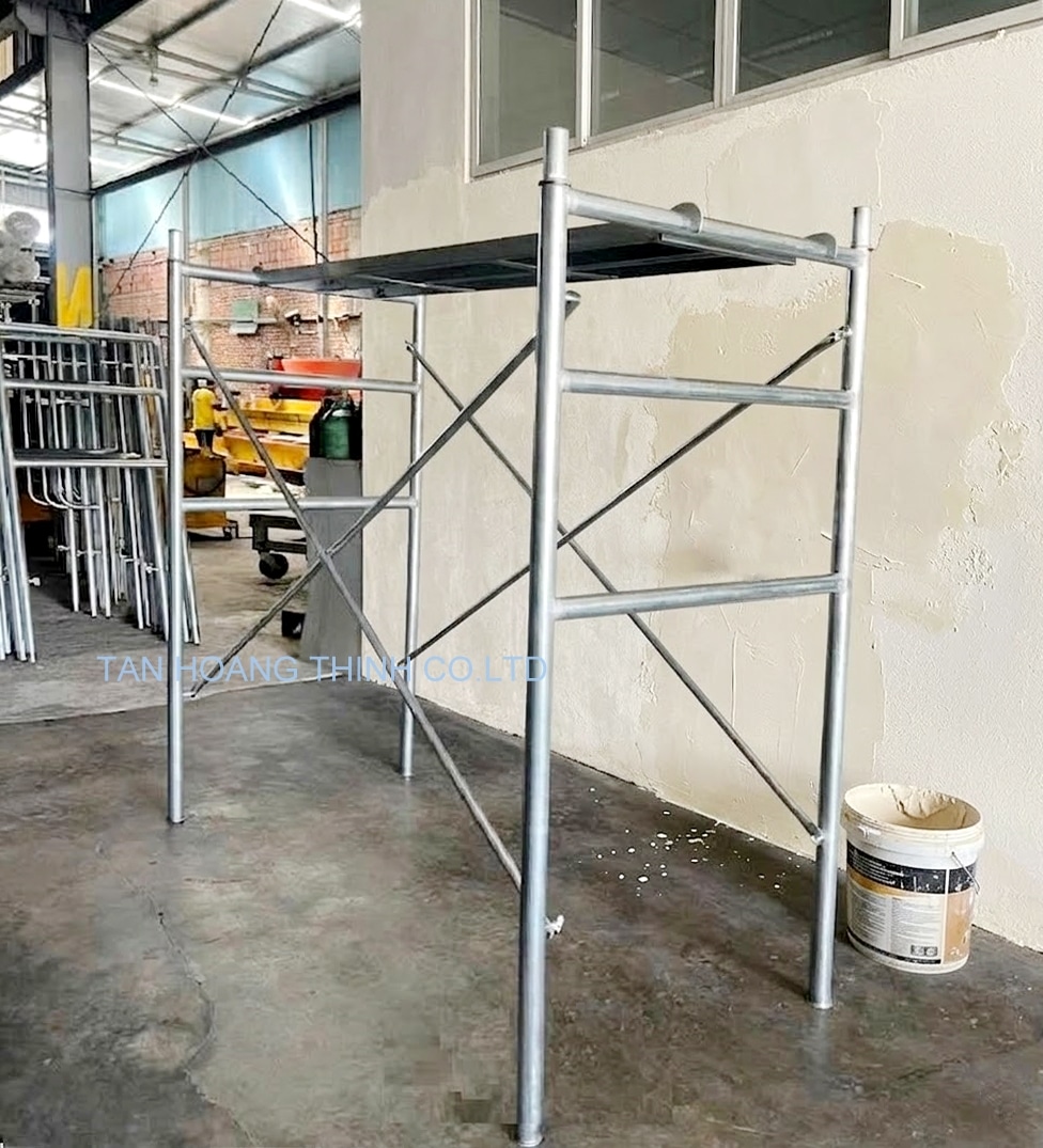 khung-gian-giao-khong-gian-hep