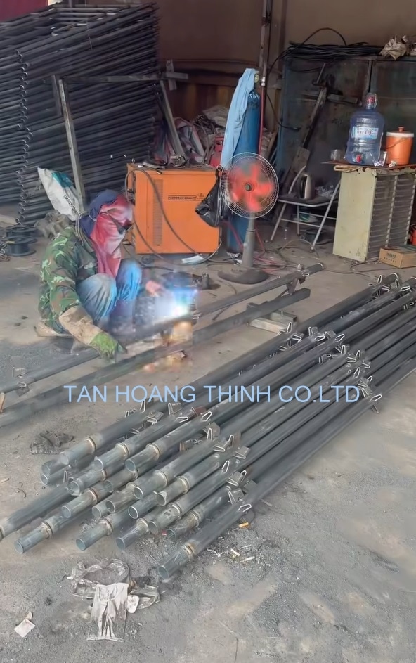 gian-giao-nem-da-nang