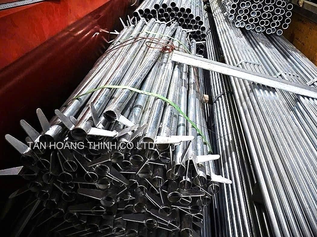 giằng nêm giàn giáo đà nẵng giá rẻ