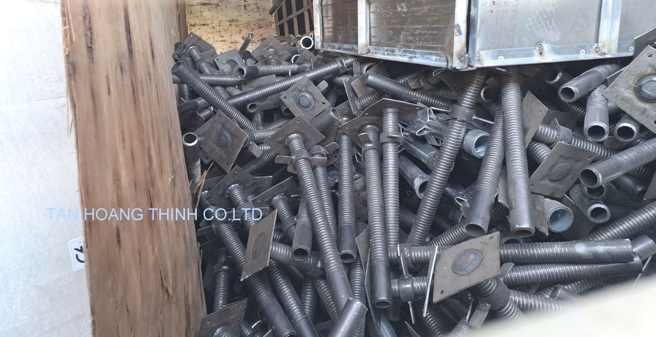 kích tăng u d38, kích tăng đầu d38