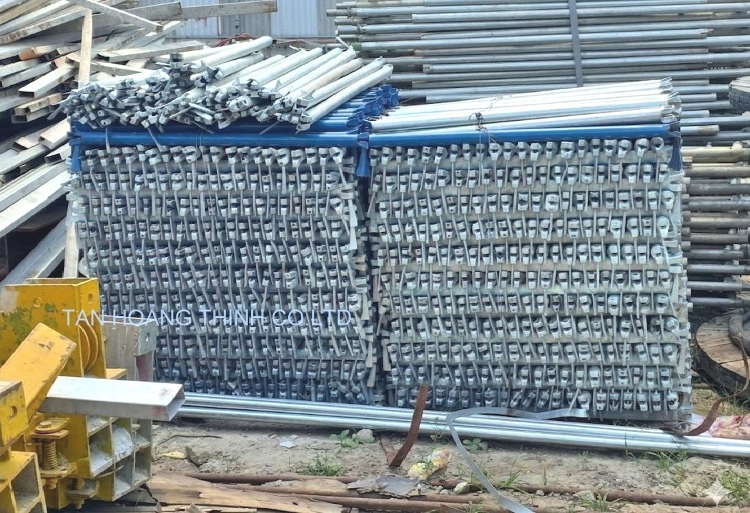 ban-gian-giao-ringlock-mien-trung