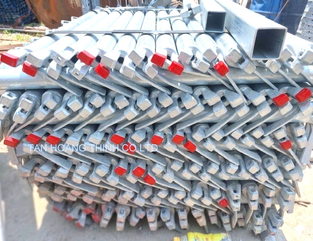 san-xuat-va-cung-cap-gian-giao-ringlock-mien-trung