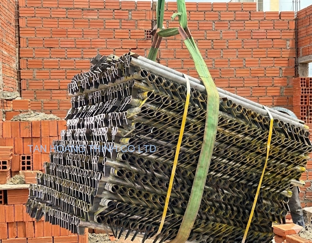 gian-giao-xay-dung-da-nang