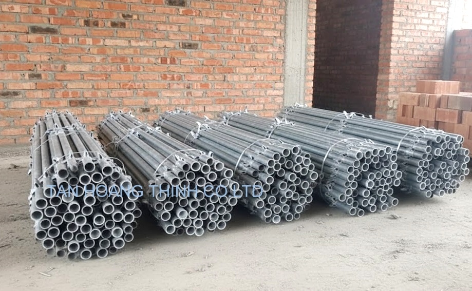 gian-giao-nem-xay-dung