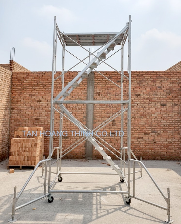 bo-gian-giao-xay-dung-va-phu-kien