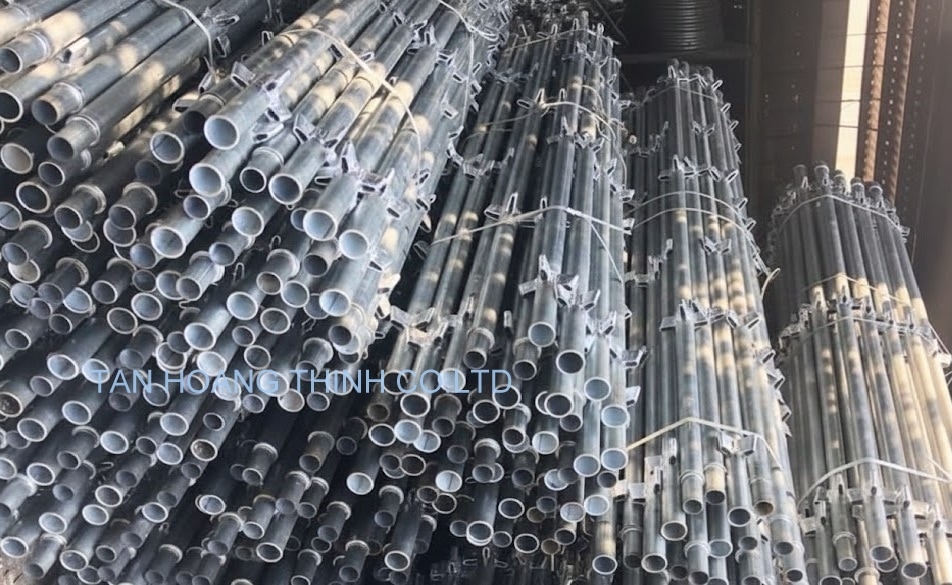 gian-giao-nem-cong-trinh-xay-dung