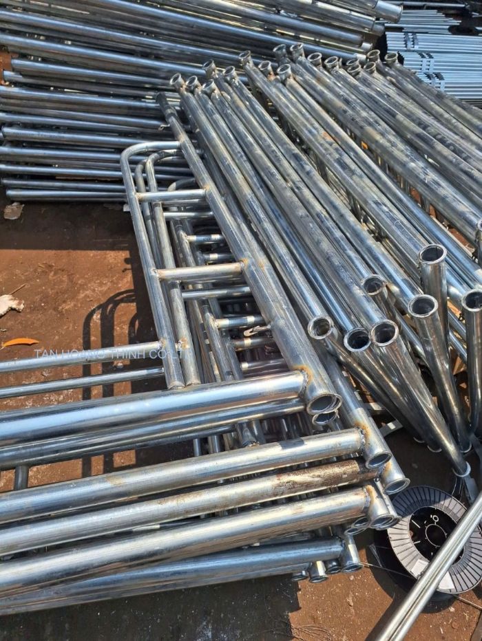 gian-giao-xay-dung-mien-trung