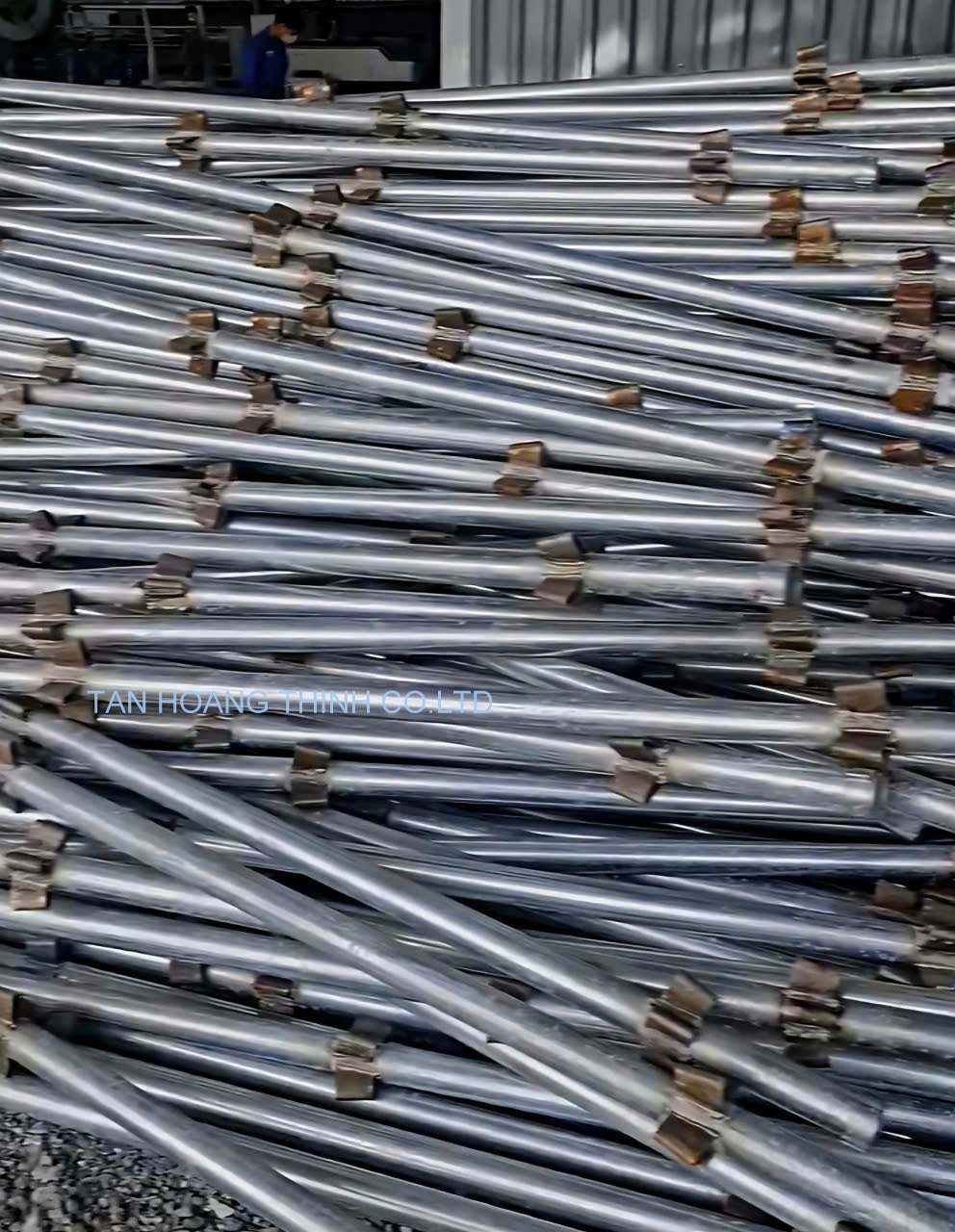 cung-cap-gian-giao-xay-dung-da-nang-mien-trung-uy-tin