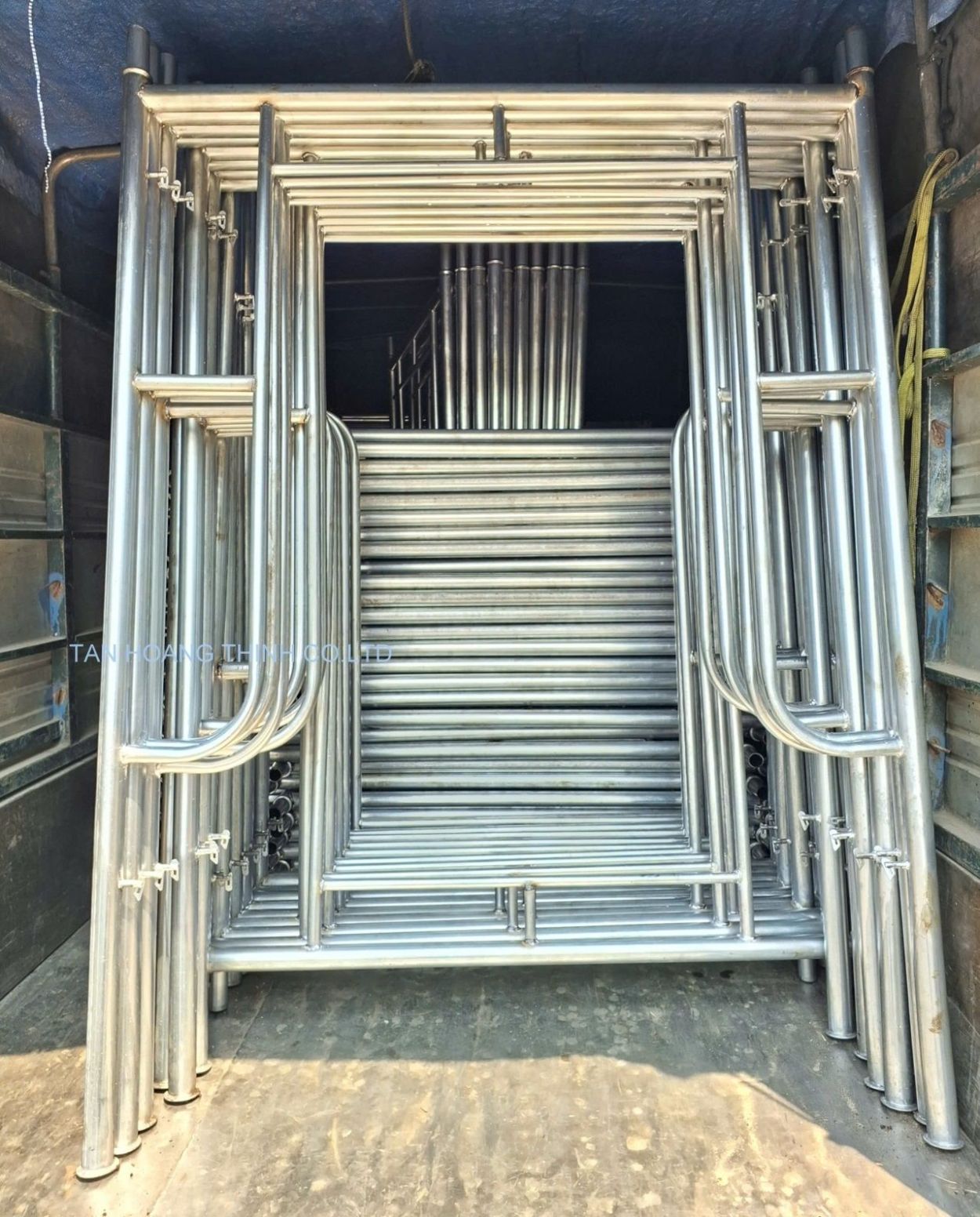 gian-giao-xay-dung-mien-trung